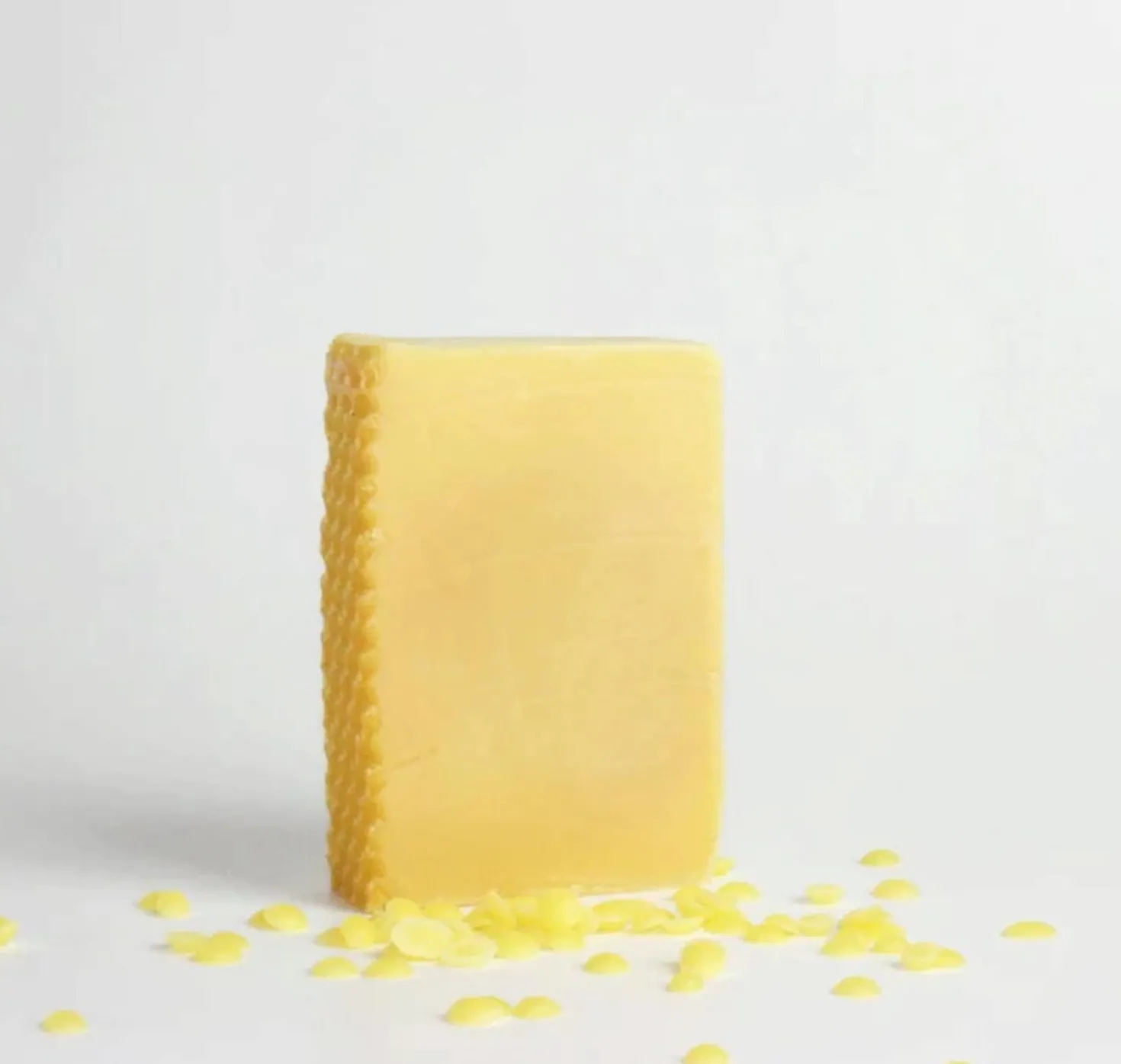 Bee Mine Face Soap, 100 g