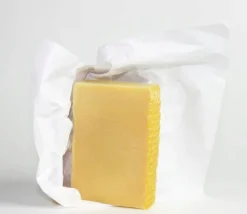 Bee Mine Face Soap, 100 g