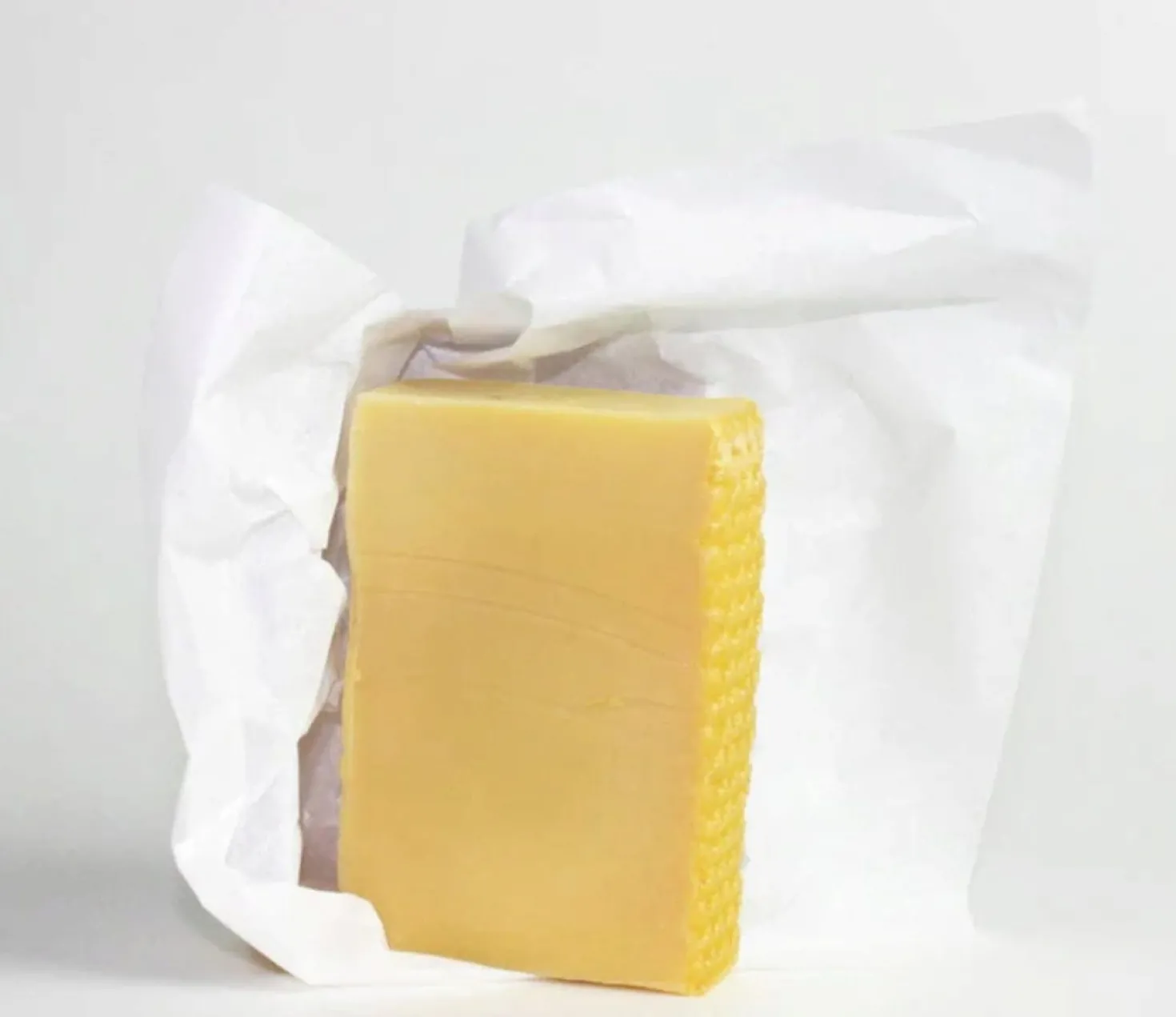 Bee Mine Face Soap, 100 g