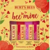 "Bee Mine" Lip Balm Set