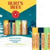 Beeswax Bounty Lip Balm Mix, 17 g