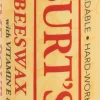 Beeswax Lip Balm, 4,25 g