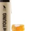 BeeYOUNG Premium Anti-Aging Cream, 50 ml