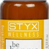 be happy Miscela di Oli con Mandarino, 10 ml