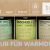 benecosBIO Mini Set Gel Doccia