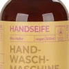 benecosBIO Sapone per le Mani Delicato, 500 ml