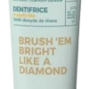 benecosBIO Toothpaste, 75 ml