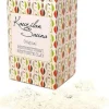 Bentonite Clay, 200 g