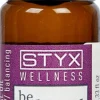 be relaxed Miscela di Oli con Melissa, 10 ml
