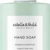 Bergamot Patchouli Hand Soap, 200 ml