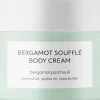 Bergamot Soufflé Body Cream, 200 ml