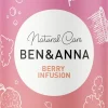 Berry Infusion Shower Gel, 250 ml