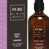 Berry Mist, 100 ml