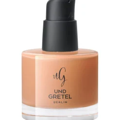 BESTE CC Cream, Light 01 (30 ml)