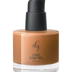 BESTE CC Cream, Light 01 (30 ml)