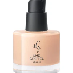 BESTE CC Cream, Light 01 (30 ml)