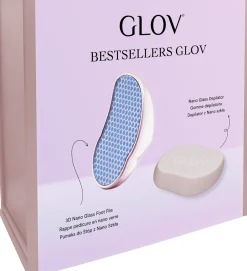 Bestsellers GLOV
