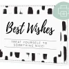 Best Wishes - Buono Regalo in Formato Digitale, 1 pz.
