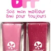 BFF Beauties Nail Polish Duo Set