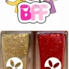 BFF Duo Sun-Kissed Nail Polish Set