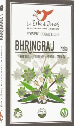 Bhringraj (Maka), 100 g