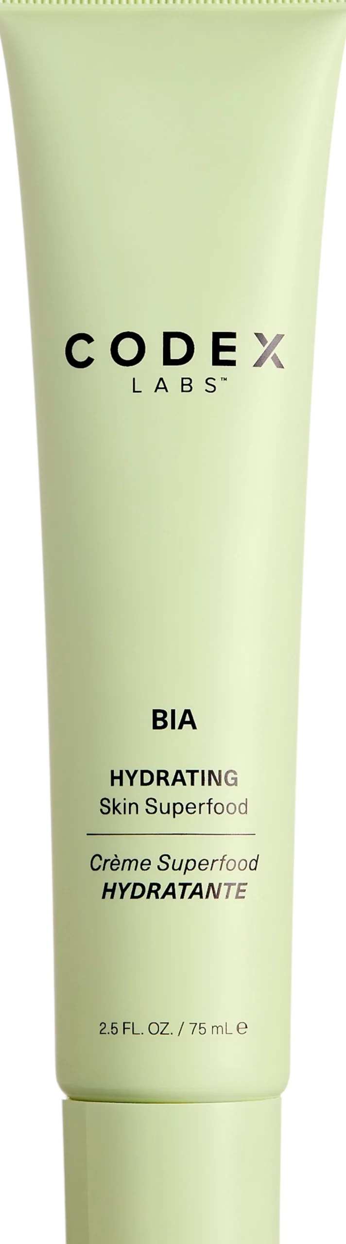 BIA Hydrating Skin Superfood, 75 ml