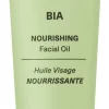 BIA Nourishing Facial Oil, 30 ml
