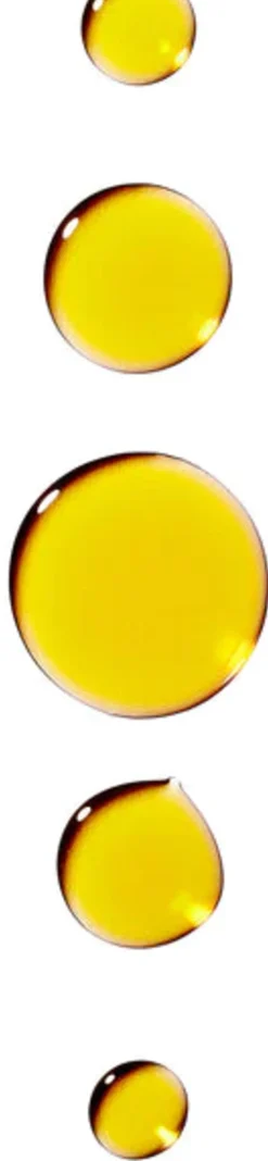BIA Nourishing Facial Oil, 30 ml