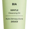 BIA Wash Off Cleansing Oil, 30 ml
