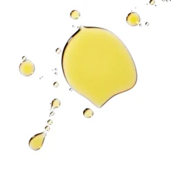 BIA Wash Off Cleansing Oil, 30 ml
