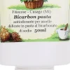 Bicarbon Pasta, 50 ml