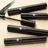 Big Lash Mascara, 6,50 ml