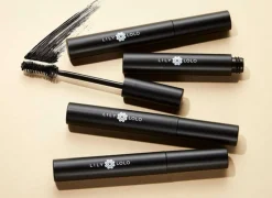 Big Lash Mascara, 6,50 ml