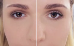 Big Lash Mascara, 6,50 ml