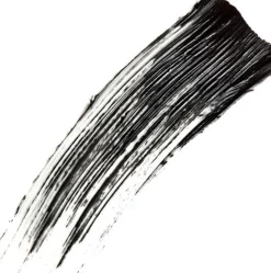 Big Lash Mascara, 6,50 ml