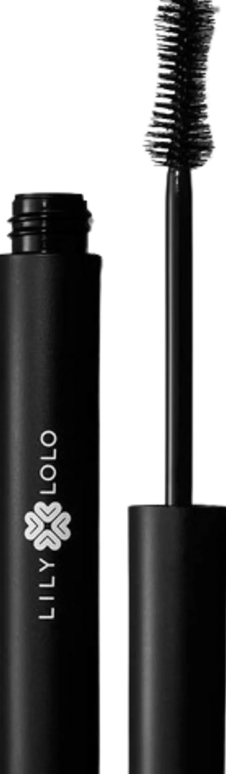 Big Lash Mascara, 6,50 ml