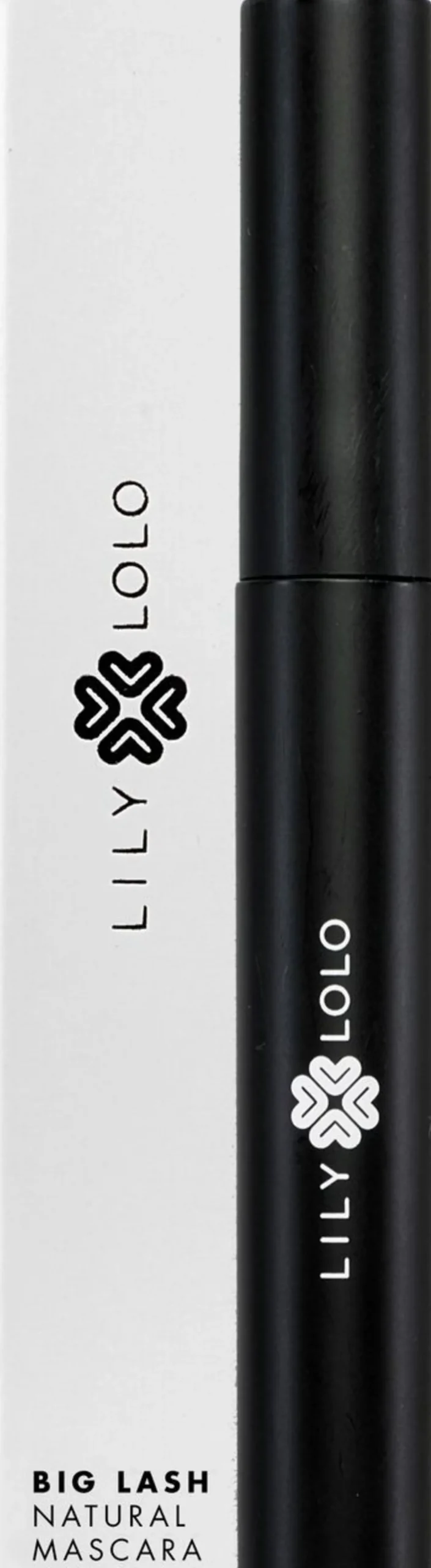 Big Lash Mascara, 6,50 ml