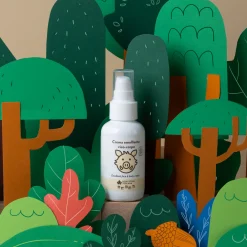 BIMBI Crema Emolliente Viso Corpo, 100 ml