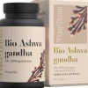 Bio Ashwagandha, 60 capsule