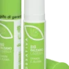 Bio Balsamo Labbra Canapa & Jojoba, 5,70 ml