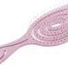 Biobased Hairbrush