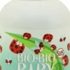 Bio-Bio Baby Sapone Liquido Camomilla, 300 ml