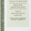 BioCalm Comforting Rescue Oil, 30 ml