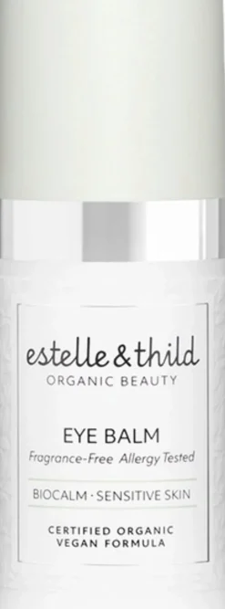BioCalm Eye Balm, 15 ml