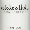 BioCalm Optimal Rescue Serum, 30 ml