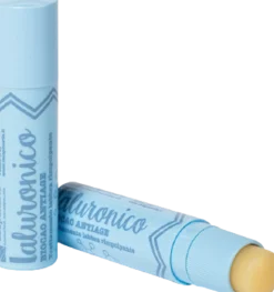Biocao - Balsamo Labbra all'Acido Ialuronico, 5,70 ml