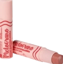 Biocao - Balsamo Labbra al Melograno, 5,70 ml