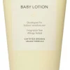 BioCare Baby Lotion, 150 ml