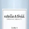 BioCleanse 3-in-1 Cleansing Foam, 150 ml