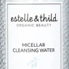 BioCleanse Micellar Cleansing Water, 250 ml